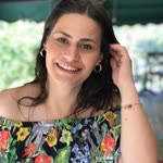 Ceren