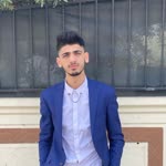 Orhan