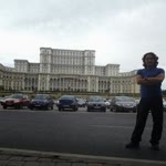 Tolga
