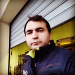 Halit