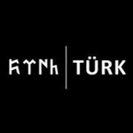 Okan
