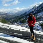 Ecem