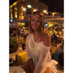 Suzan