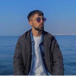 Serhat