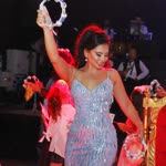 Selin