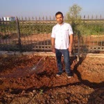 Yakup