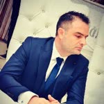 Serkan