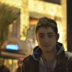 Ömer