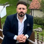 Selçuk