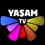Ferhat