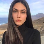 Fatma