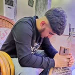 Yusuf