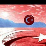 Osman