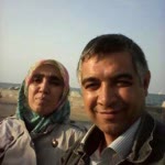 Bülent