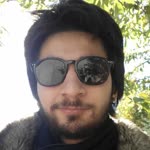 Murat