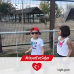 Hilal