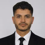 Ali