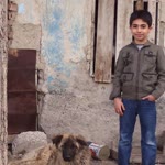 Mustafa