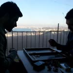 Furkan