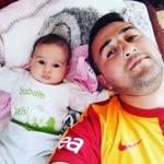 Tuğrul