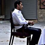 Mert
