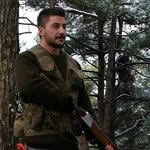 Omer