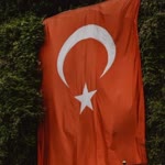 Ömer