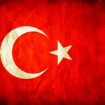 Abdullah