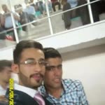 Hayrettin