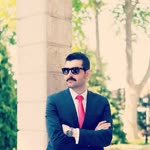 Safak