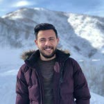 Deniz