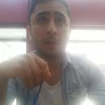 Murat
