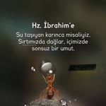 Recep