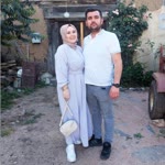 Merve