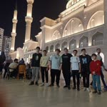Mustafa