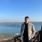 Murat
