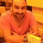 Ömer