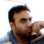 Ferhat