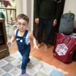 Semih