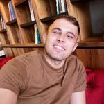 Emrah