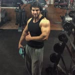 Ömer
