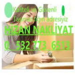 Sinan