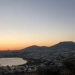 Rıdvan