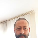 Şehmuz