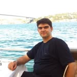 İsmail