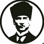 Batuhan