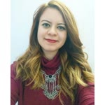 Duygu