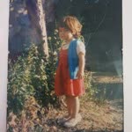Çilem