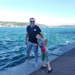 Halil