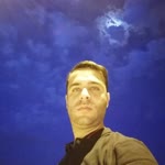 Gökhan